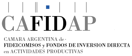 VII Foro Anual de CAFIDAP, BCBA, 2015