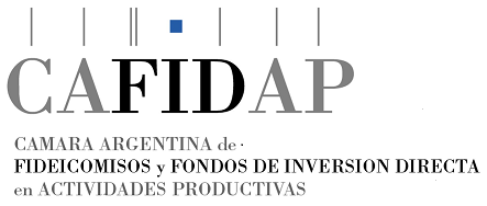 CAFIDAP Eventos