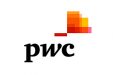 pwc