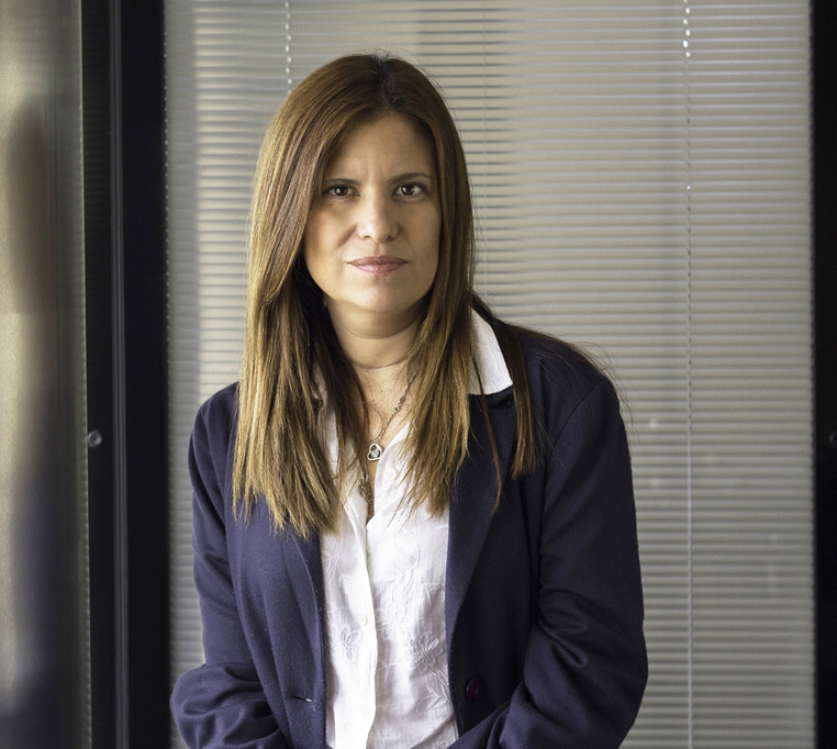 COMISION DIRECTIVA