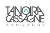 Tanoira Cassagne – Cafidap